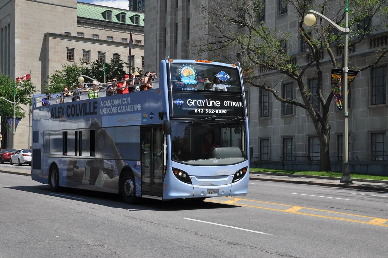 El médico del Mirabus