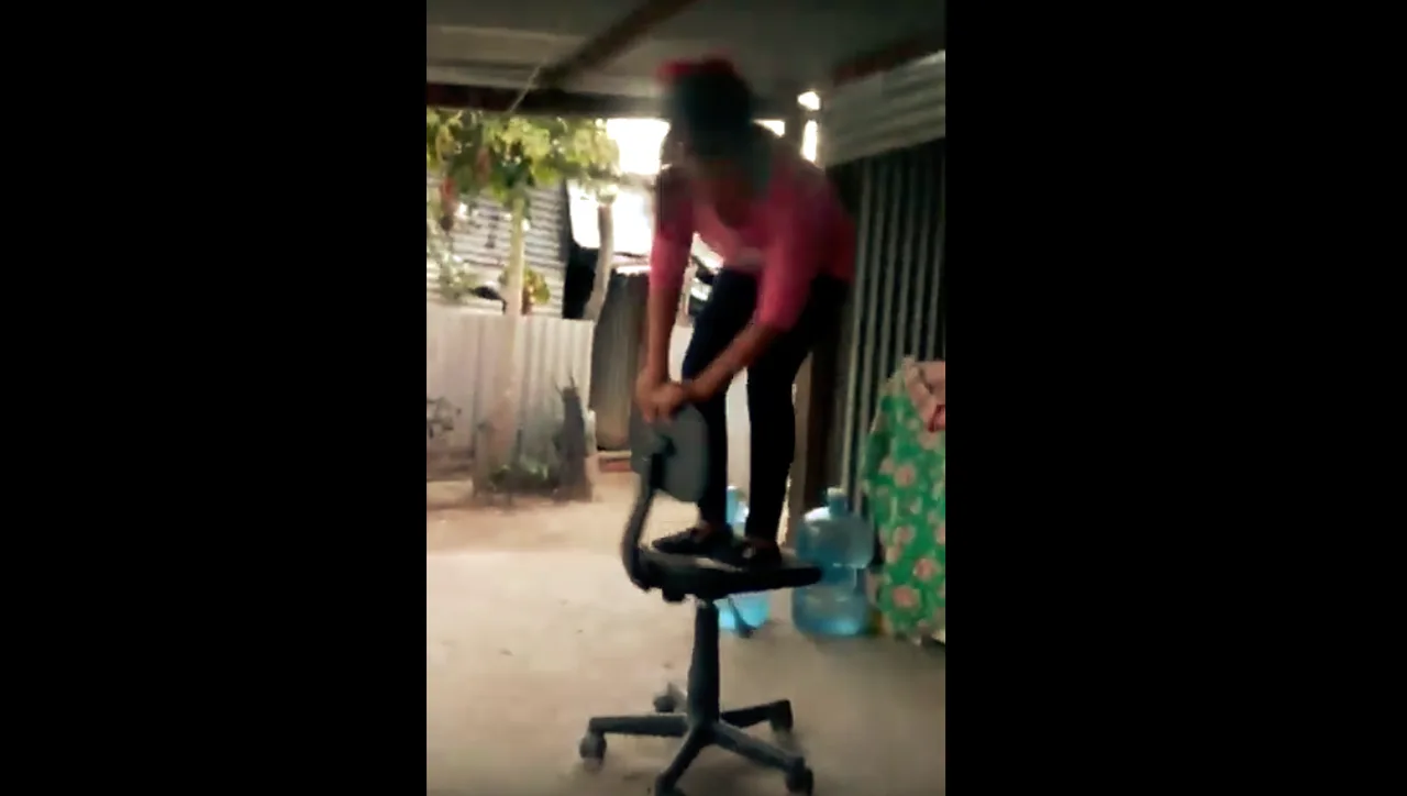 Uno para los pájaros