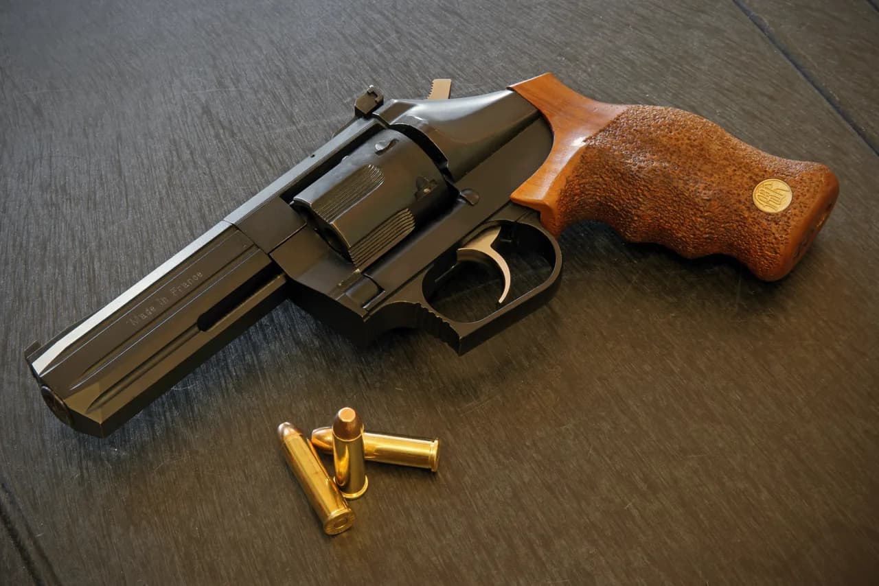 Una recreación arriesgada